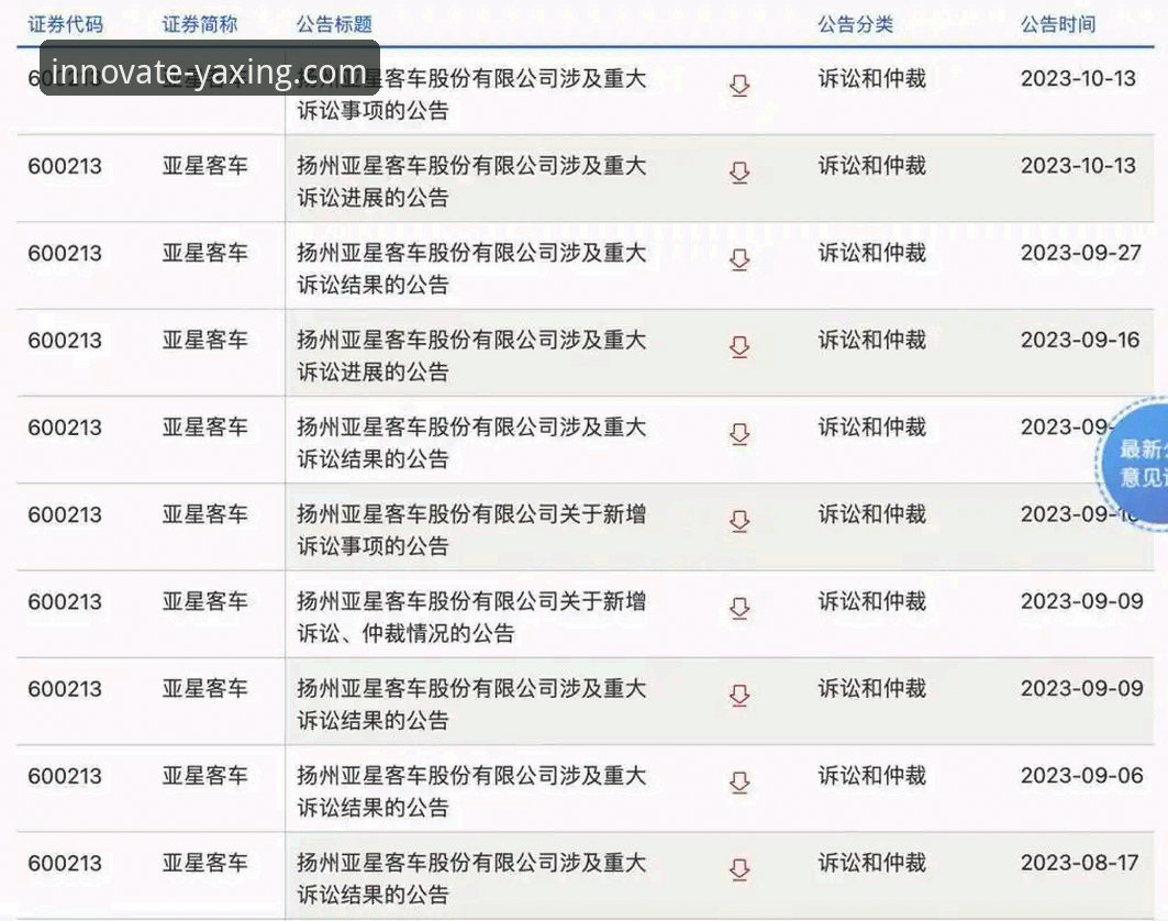 为什么亚星APP下载成为行业用户的首选？如何通过亚星官方平台获取最新版本？
