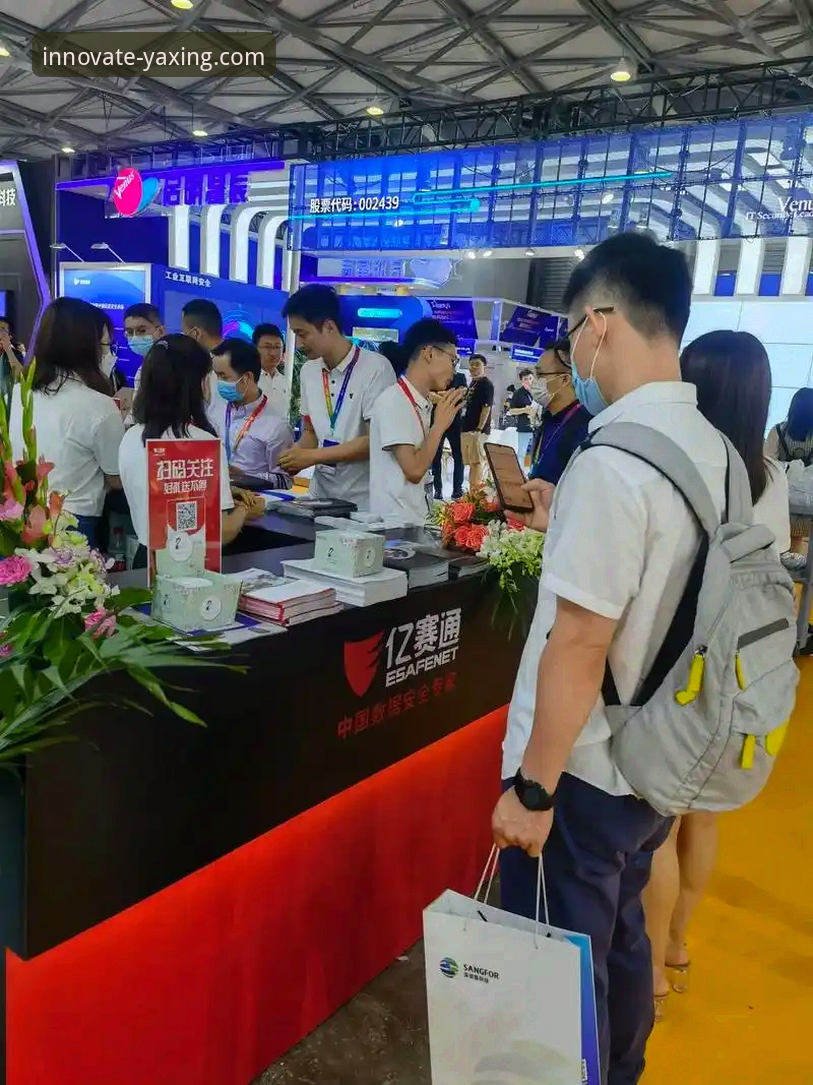 亚星官方平台v3.0.0安卓版发布：聚焦安全与体验的最新进展