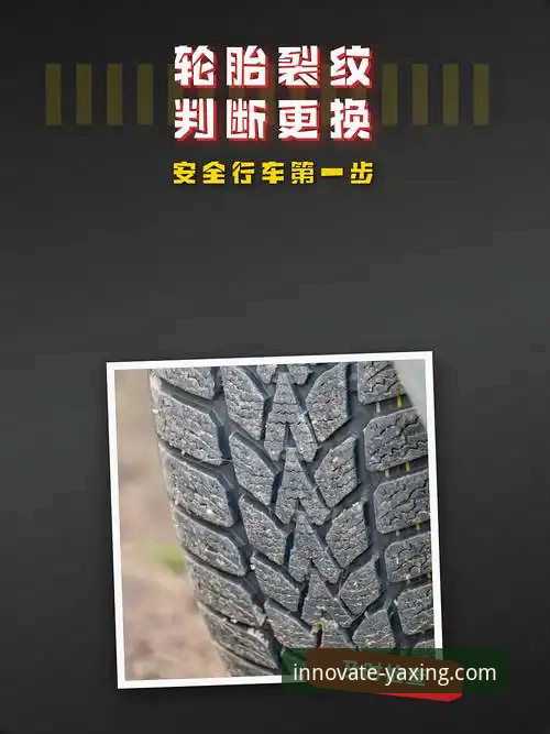 亚星官方平台深度探索与使用完整指南