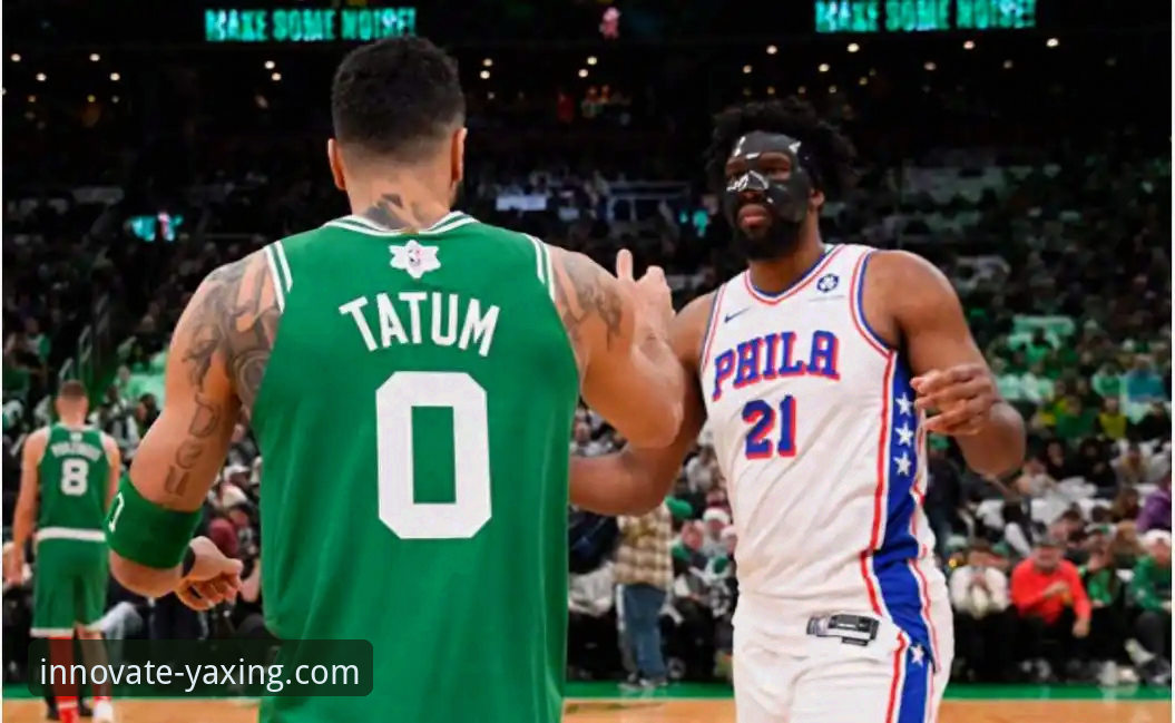 资深技术评测员解析NBA反摆烂新规：从亚星官方平台下载安装教程看规则设计的博弈