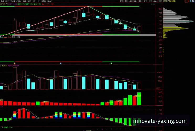 亚星官方平台下载安装的3个核心步骤与5大优势解析