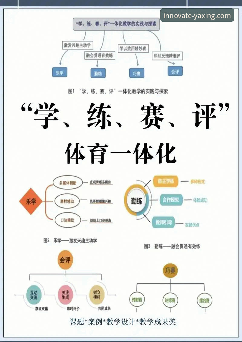 如何从一场酣畅淋漓的胜利，洞察体育内容平台的未来趋势？