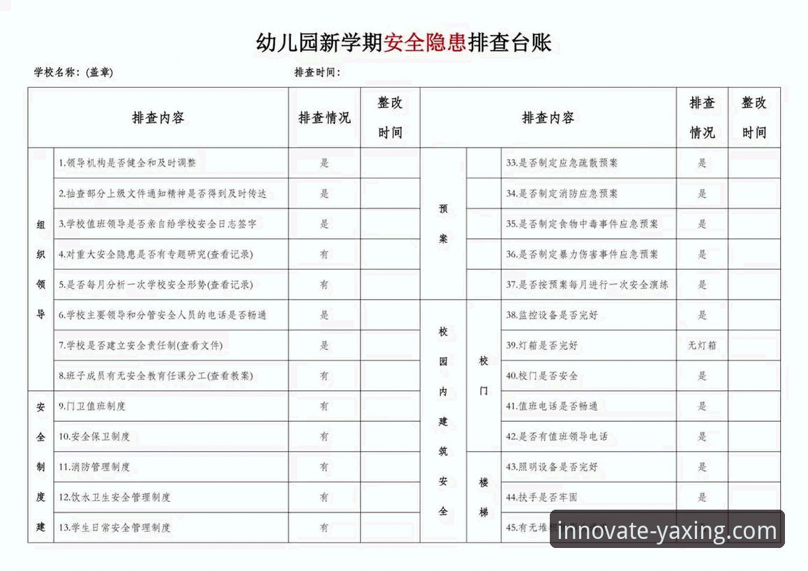 亚星官方平台安全隐患排查：iOS版安全使用实用指南
