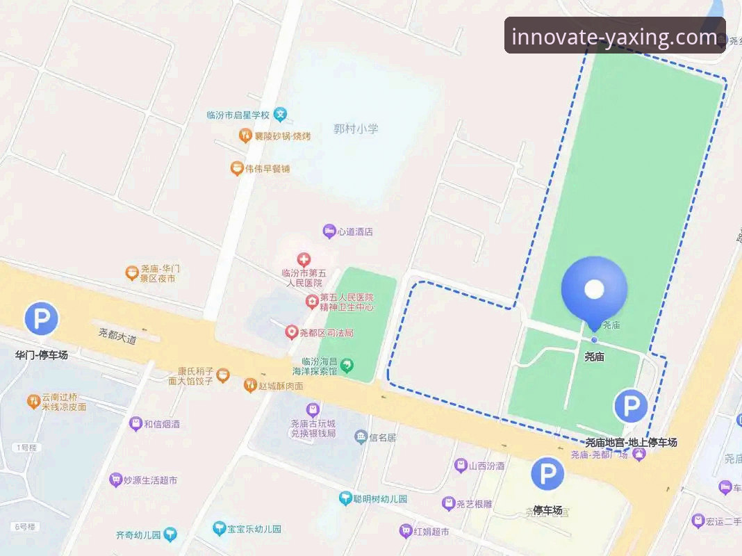 亚星官方平台全面评测：从登录到下载的完整攻略指南